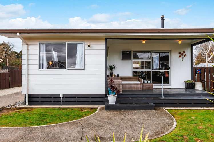 4 West Street Taumarunui_1