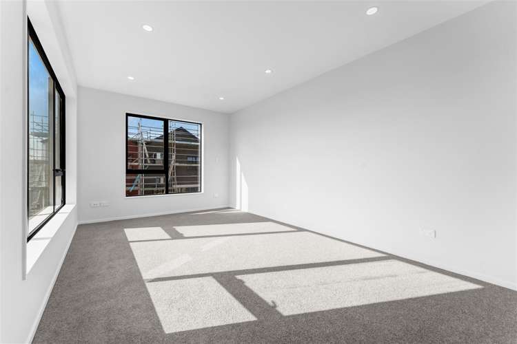 21 Kiritau Road Drury_20