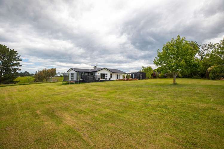 79 Rosebrook Road Claremont_42