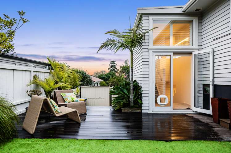 3 Appleyard Crescent Meadowbank_17