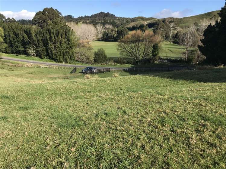 1317 Oruru Road Peria_18