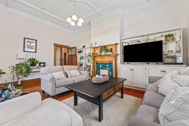 28 Aramoana Avenue Devonport_4