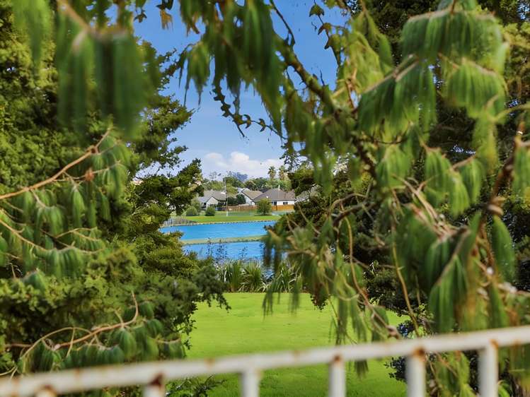 22 Innismara Avenue Wattle Downs_12