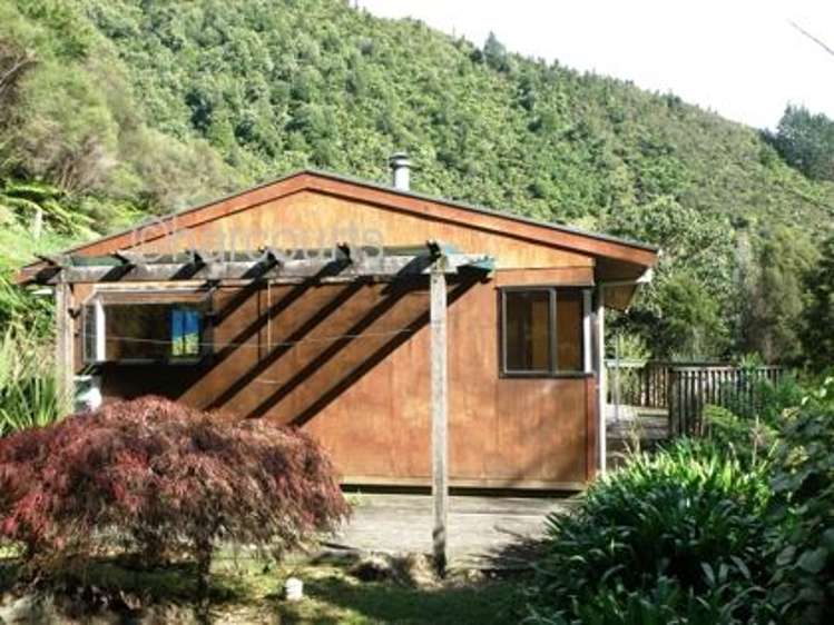 102 Pakihi Road Opotiki Coastal_29