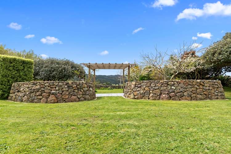742 Ngunguru Road Glenbervie_14