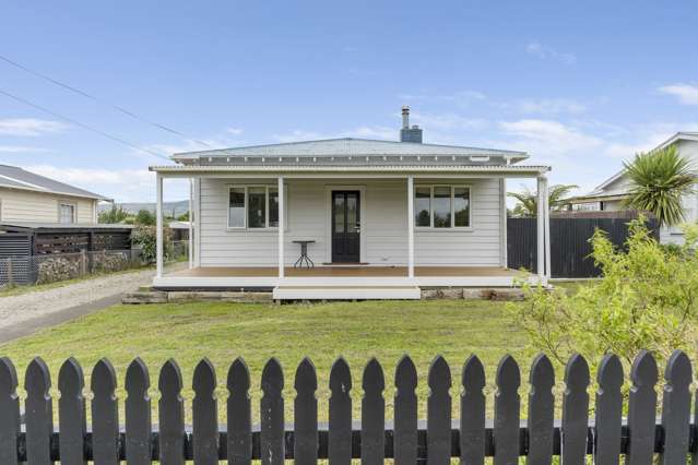 7 Atkinson Street Woodville_1