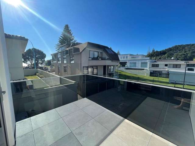 6/26 Commons Avenue 11229_3