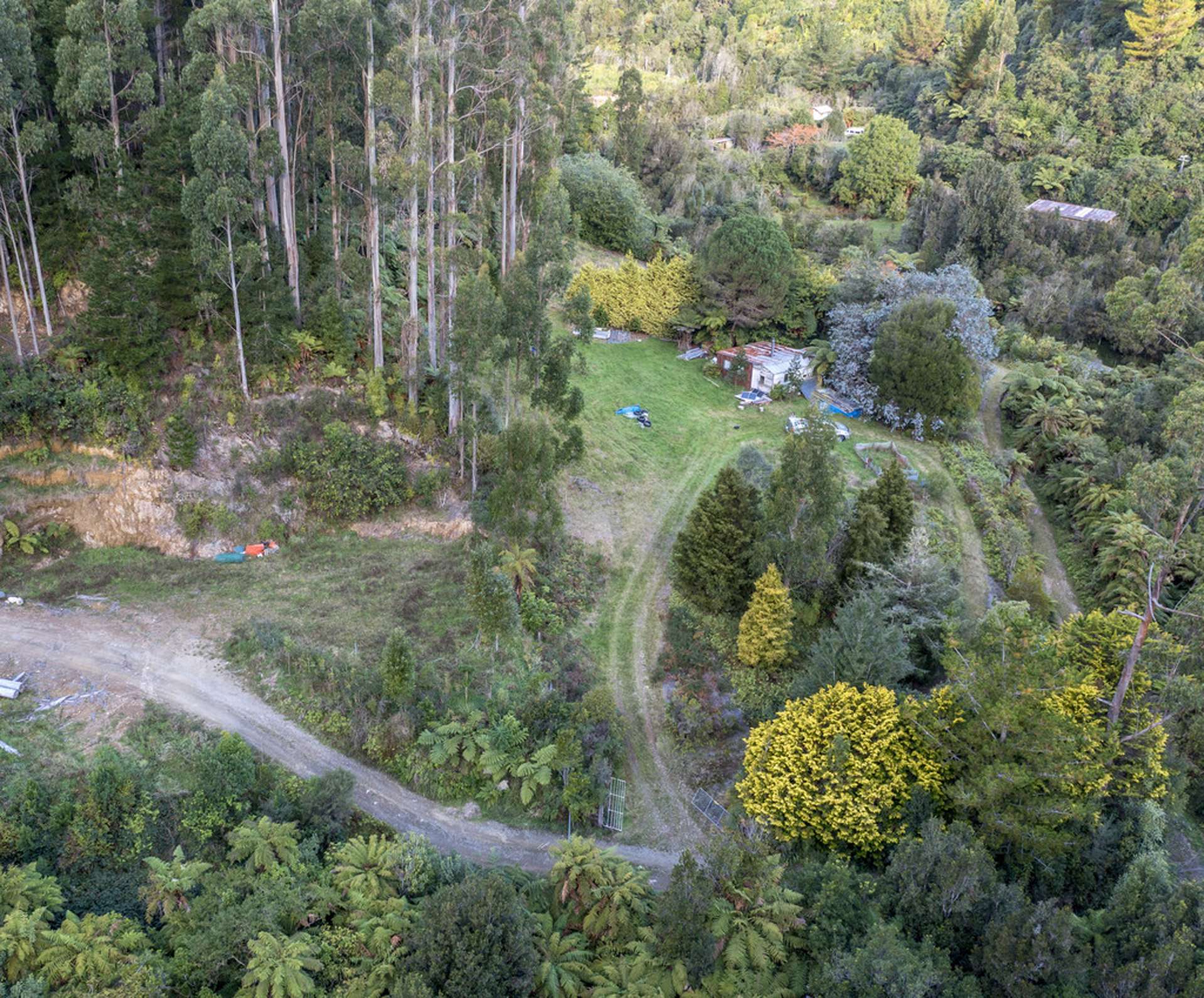 521 Mangaone Road South Waikanae_0