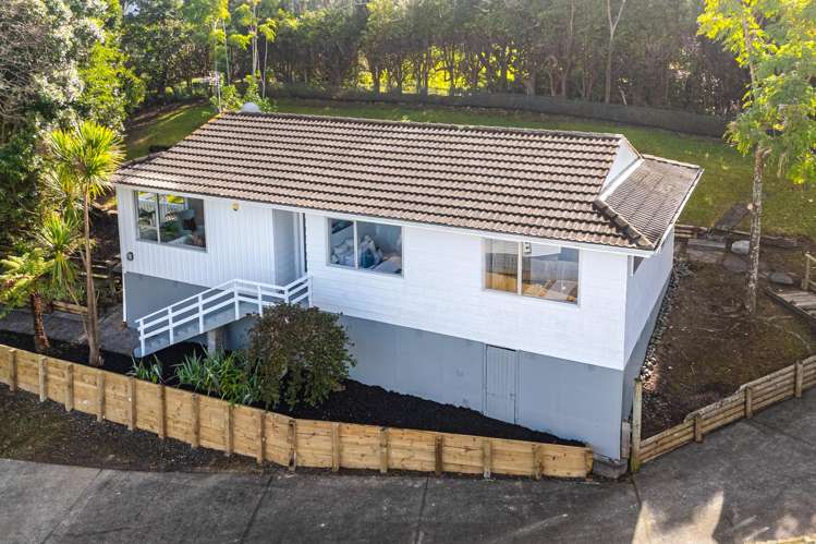 12 Glenbervie Crescent Massey_11