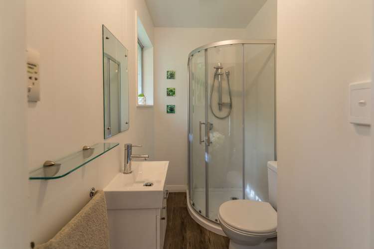 284 Lawford Road West Melton_11