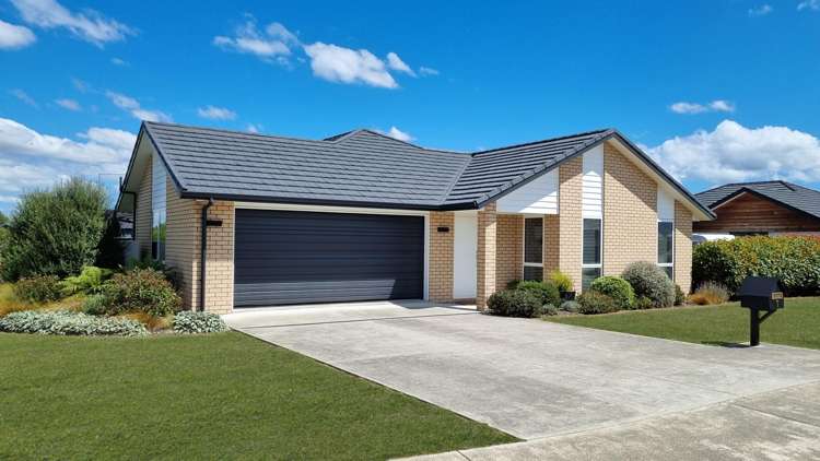 1 Fantail Avenue_0
