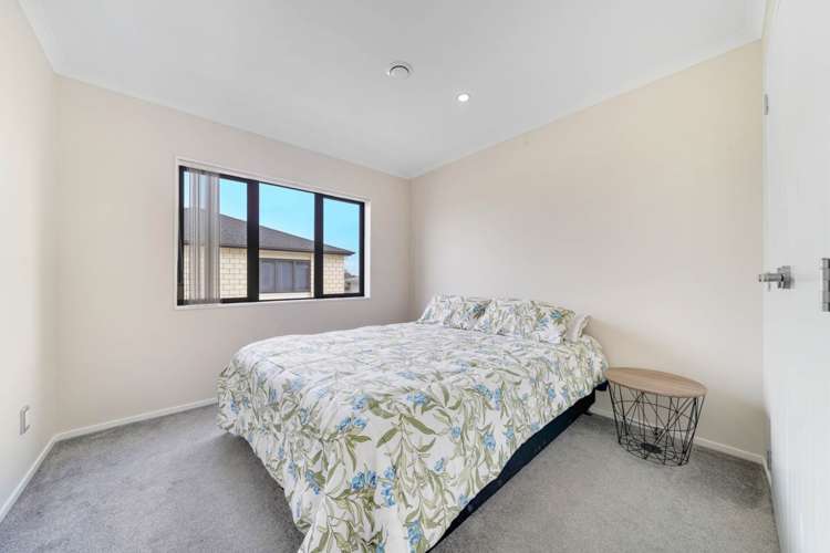 13a Puriri Road Manurewa_8