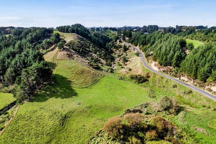 Whakamara Road Hawera_24