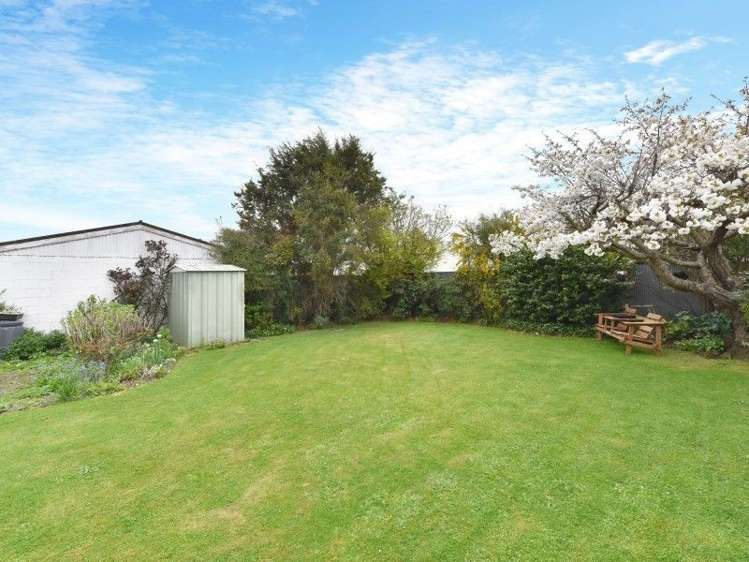 17 Kinley Street Rangiora_20