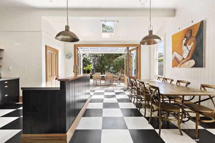 164 Tasman Street Mount Cook_2