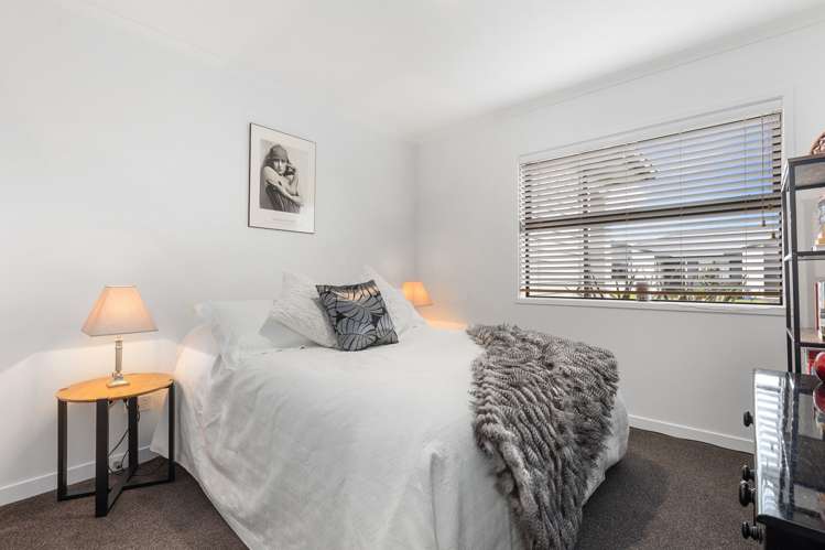 10 Waghorn Street Pyes Pa_17