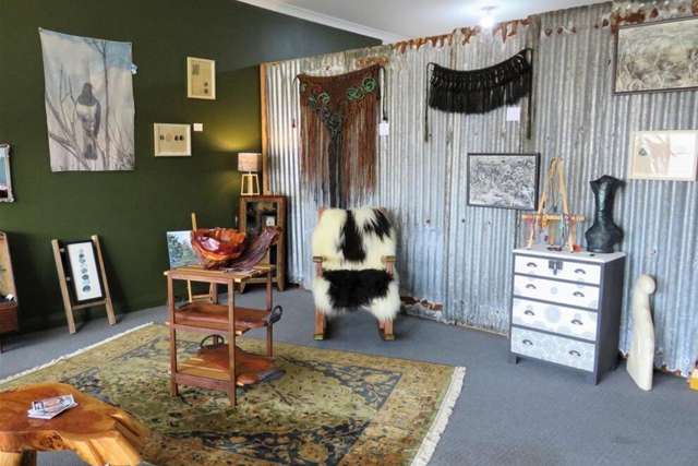 120 Palmerston Street Riverton_3