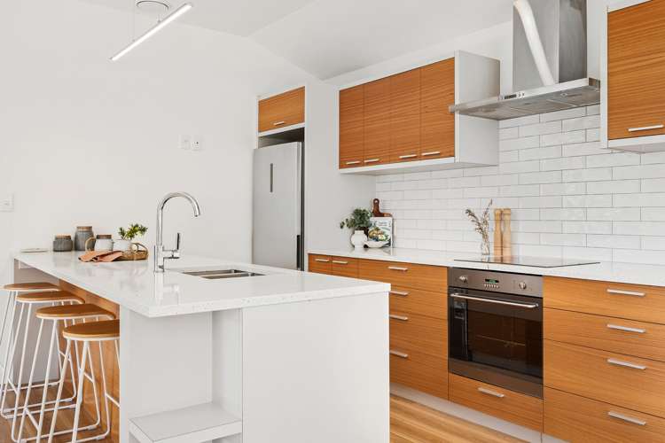 47 Stapletons Road Richmond_7