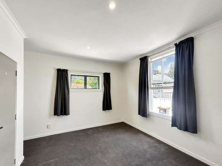 19B Lombard Street 10930_4