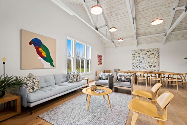 38 Omaha Valley Road Big Omaha_10