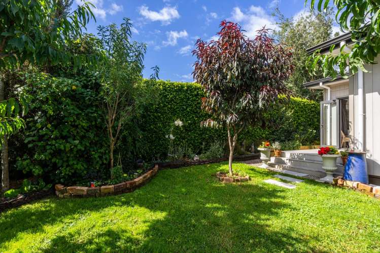 18A Southgate Road Warkworth_6