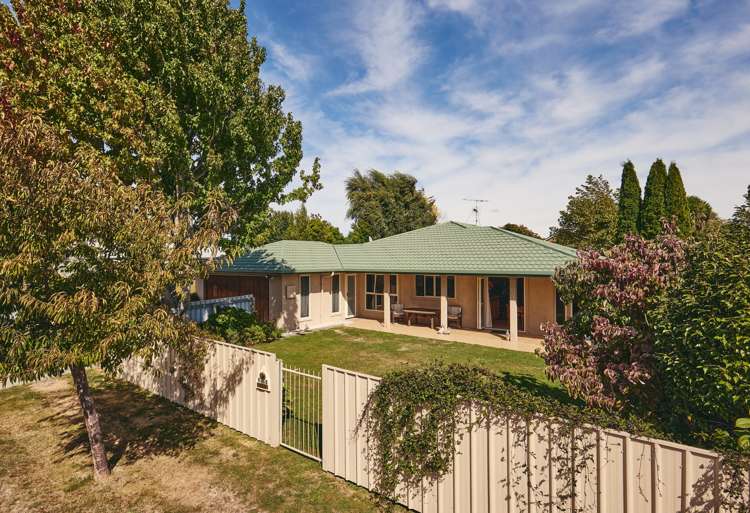 12 Battys Road Springlands_17