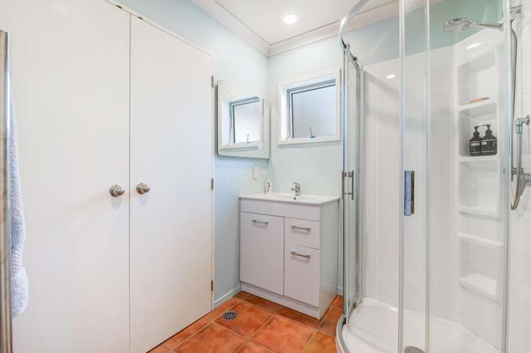 30/340 Gulf Harbour Drive Gulf Harbour_14