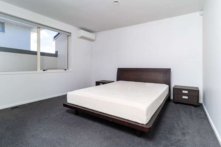 2 Ocean View Road Huia_9