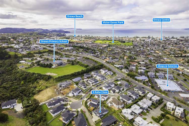 9 Kahu Close Orewa_18