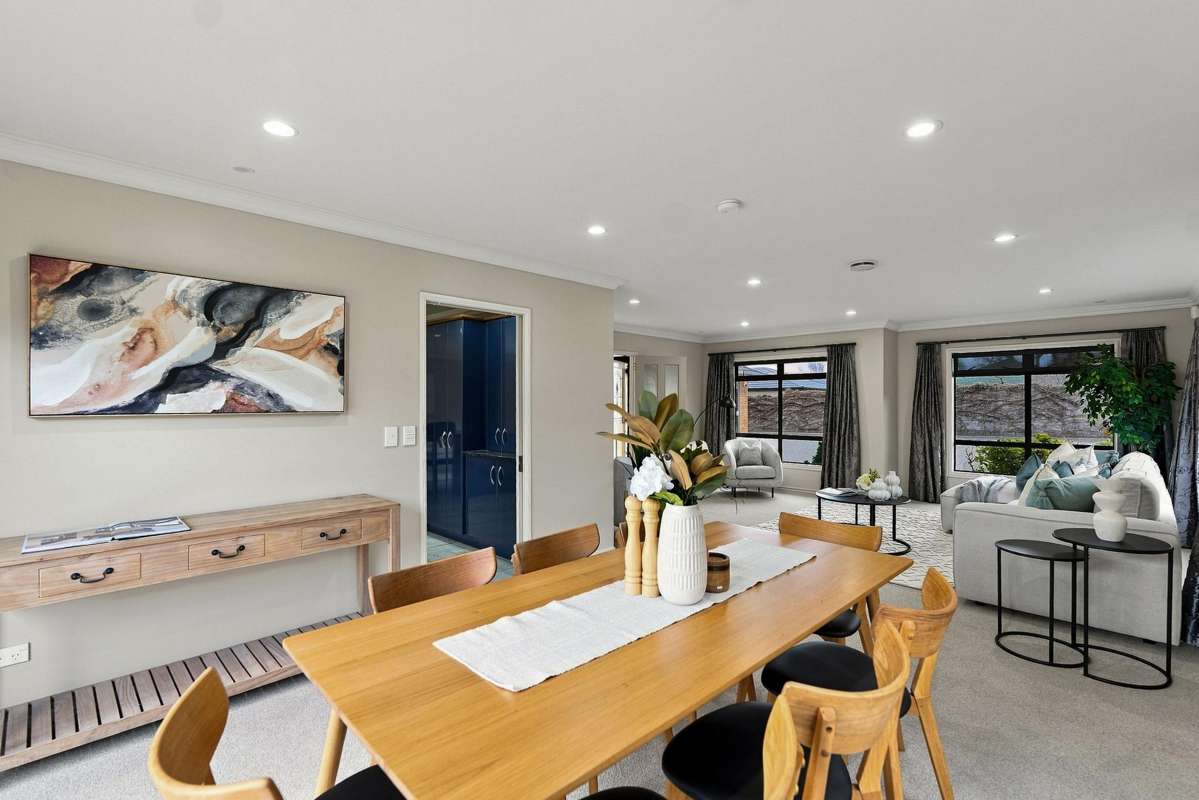 60 Pembroke Drive_3