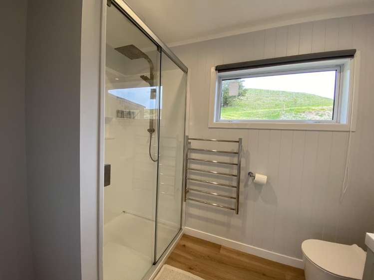 600 Crows Nest Road Riponui_7
