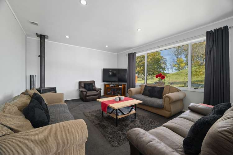 40 Parsons Road Atiamuri_6