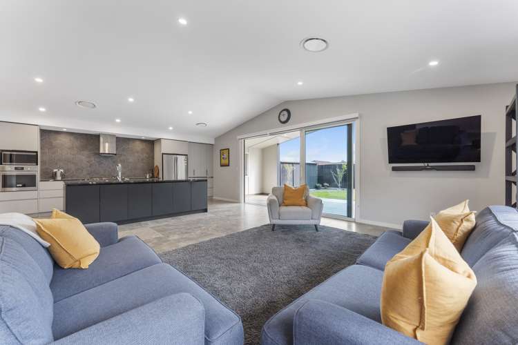 16 Ivy Lane Kelvin Grove_6