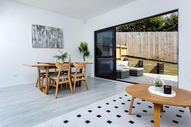 58D County Road Torbay_3