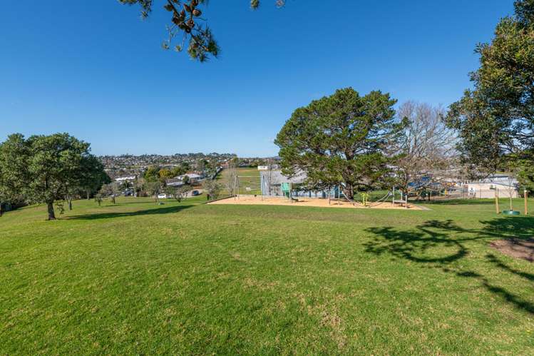 11/76 Target Road Totara Vale_15