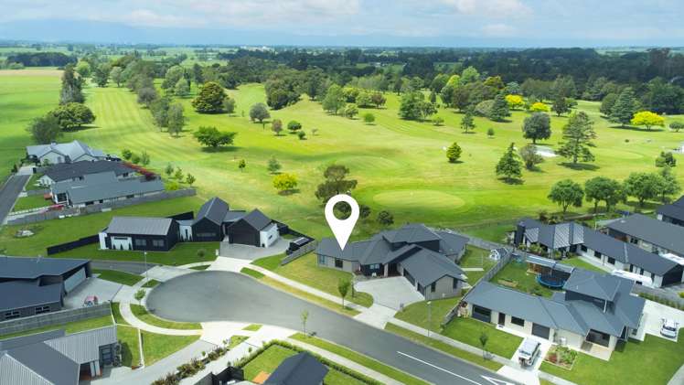 4 Augusta Place Morrinsville_19