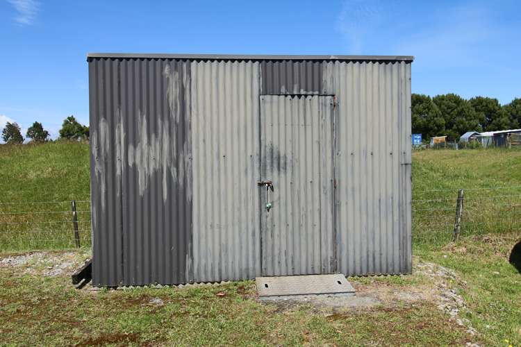 163 Keogans Road Hokitika_35