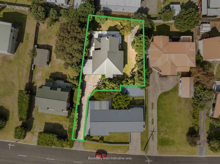 230B Rangi Avenue Whangamata_38