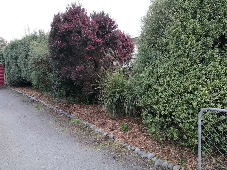 98 Revans Street Featherston_14