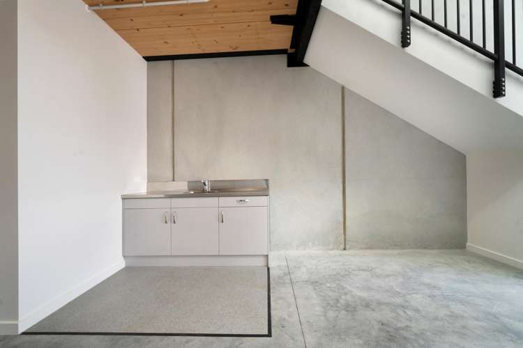 35/74 Westpoint Drive Hobsonville_4