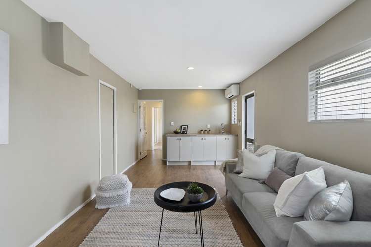 2/8 Cardinal Place Glendowie_13