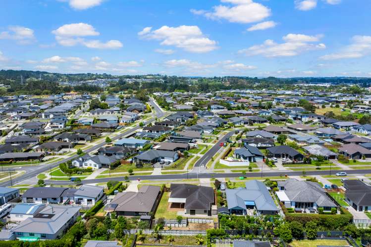 8 Hooton Drive Kumeu_26