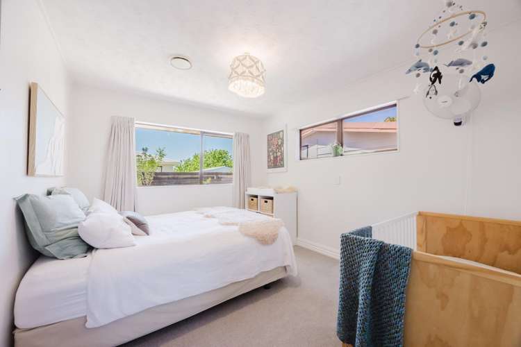 78 Atherfold Crescent Greenmeadows_11