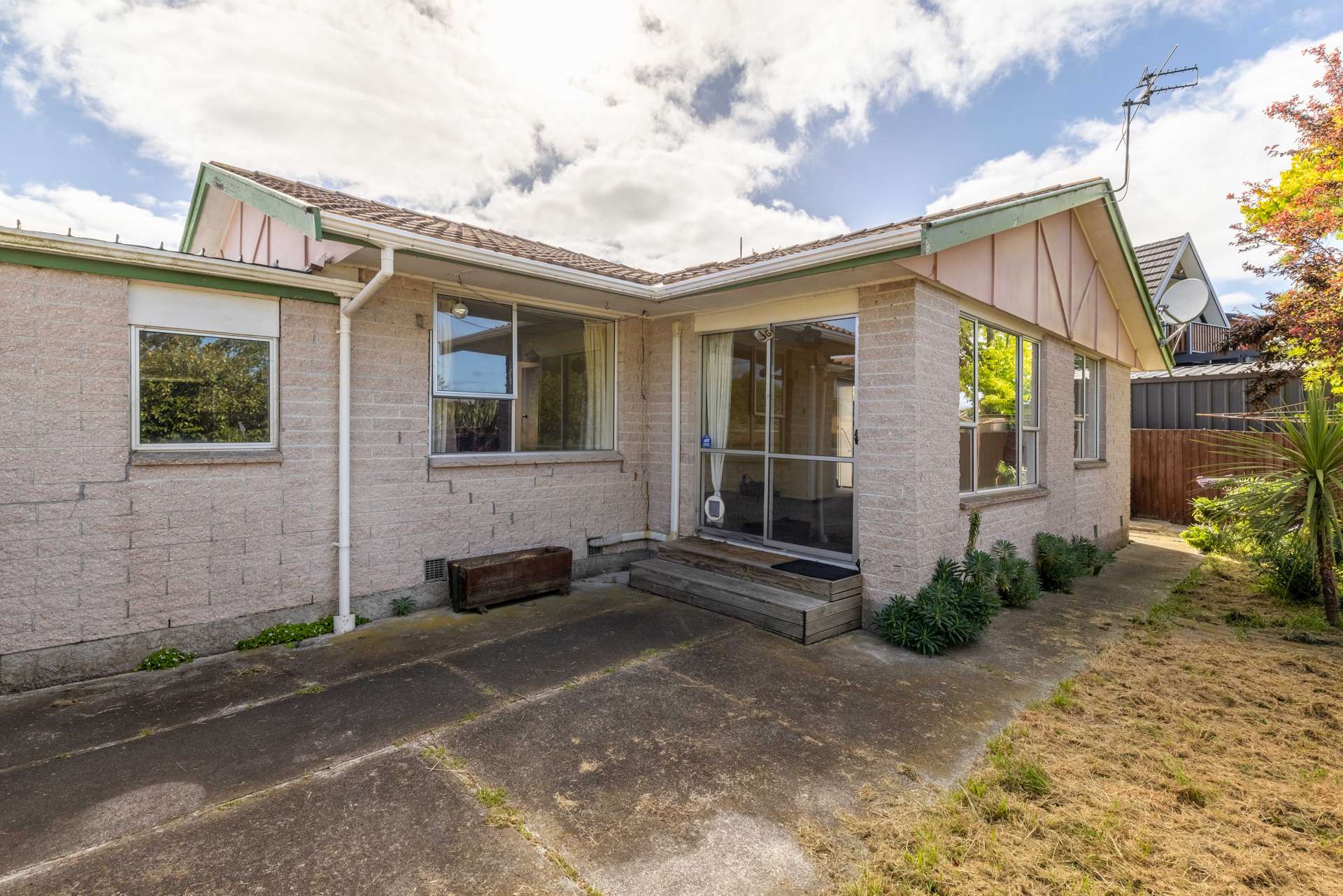 80A Blake Street New Brighton_0