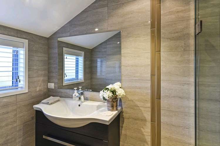 26 Hythe Terrace Mairangi Bay_14