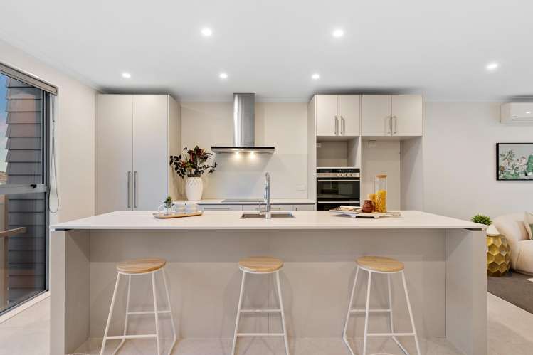 53 Barbarich Drive Stonefields_4