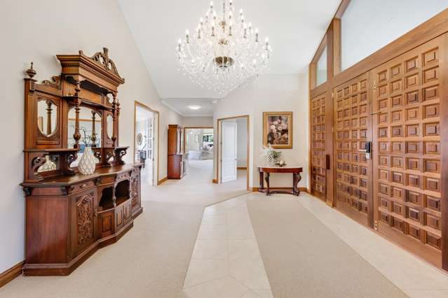 549 Redoubt Road Flat Bush_4