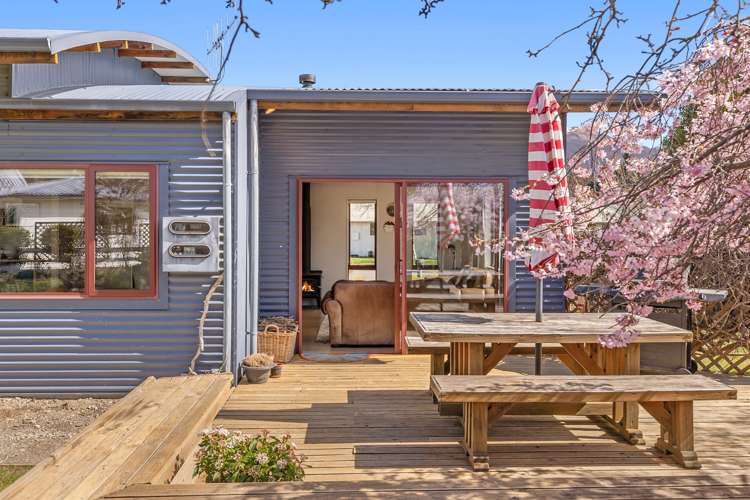 14 Ragan Lane Wanaka_16