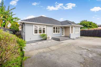 2/174 Russell Road_1
