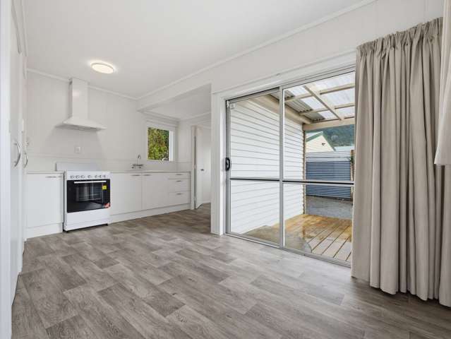 11 Island View Road Western Heights_2